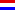 En Holand�s